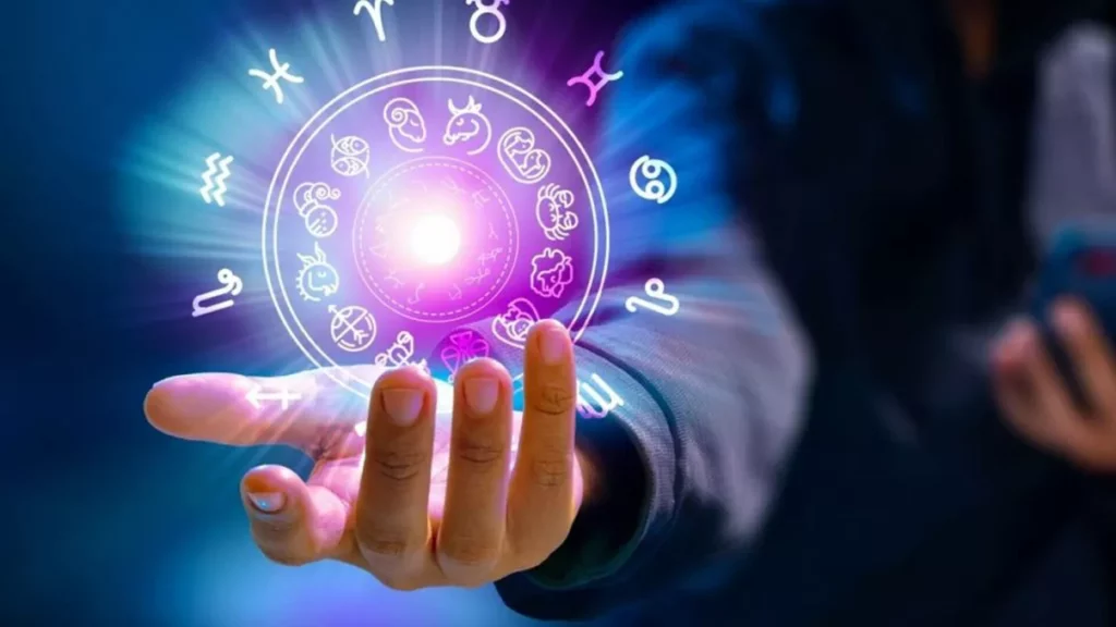 Două zodii, schimbări majore de destin înainte de Paște