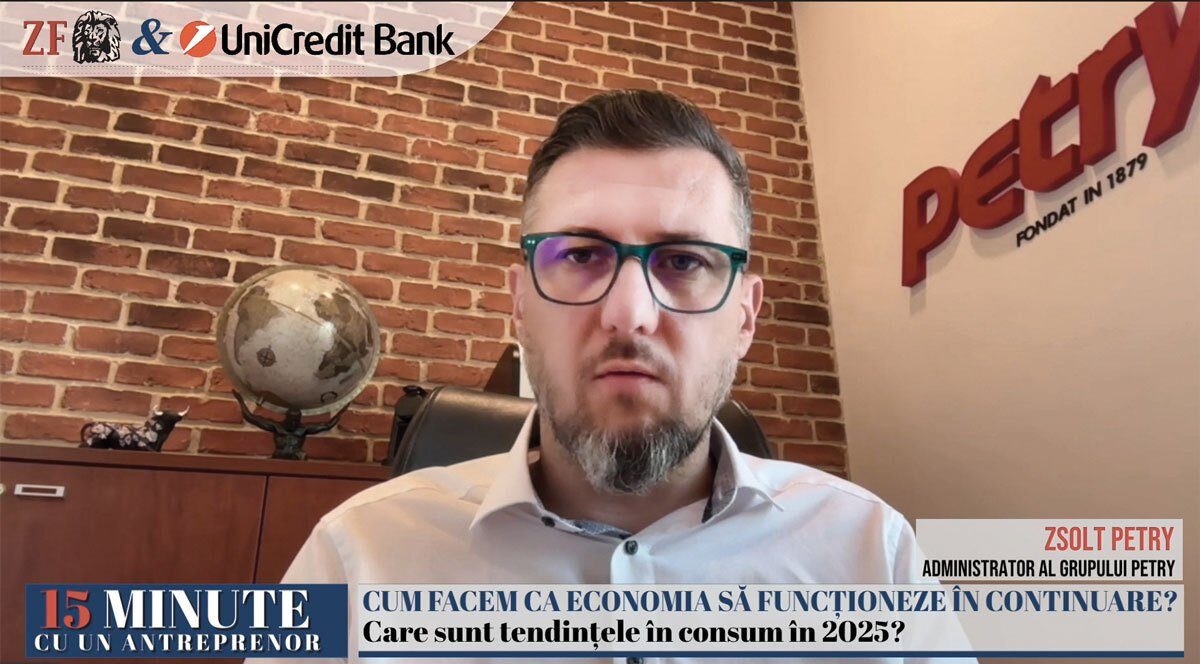 Brandurile și comercianții investesc masiv în…