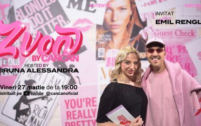 Nou episod zvon: Breaking News! Ce vești aduce?