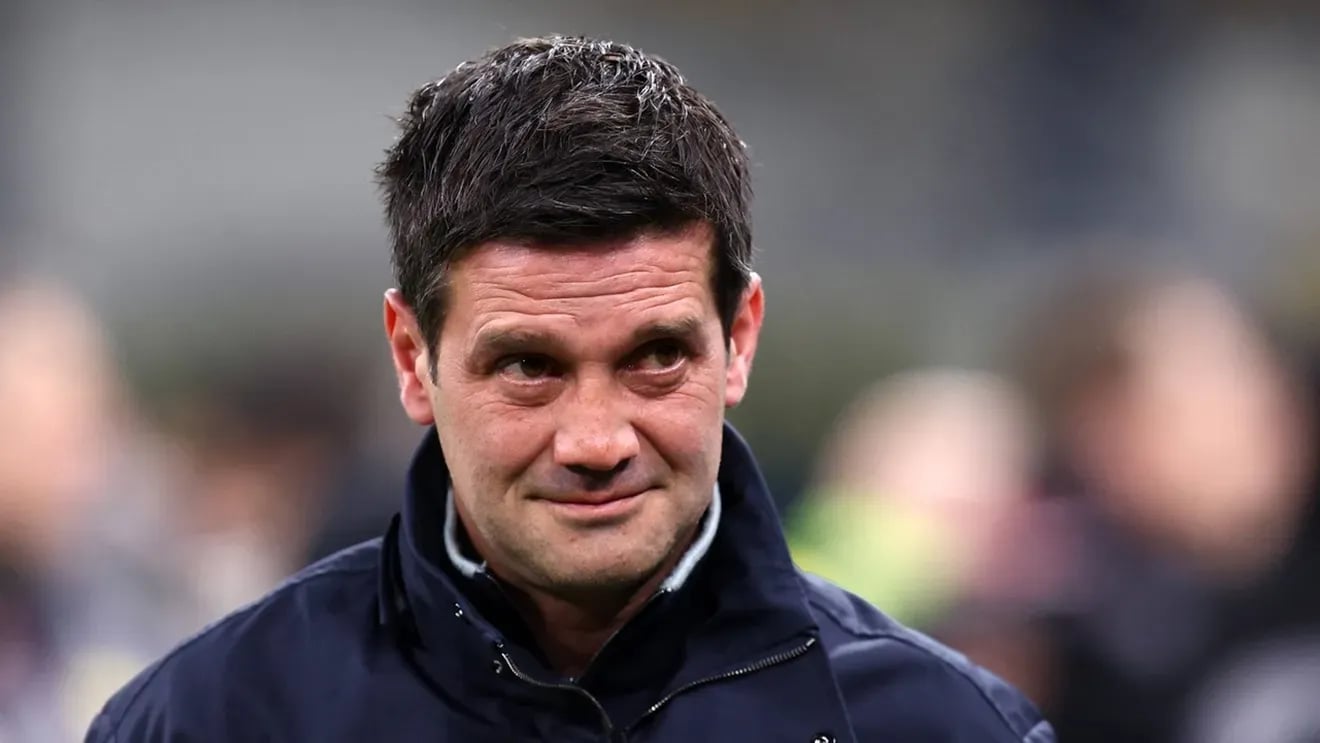 Chivu, contestat și apoi aplaudat: Inter domină Serie A sub comanda românului Cristi Chivu, fostul căpitan al echipei naționale, a reușit să întoarcă toate pronosticurile în Italia