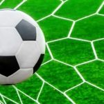 Baldini preia Italia la amicalele din iunie: Antrenorul „U21” pe bancă!