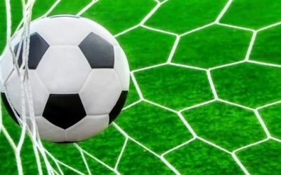 Baldini preia Italia la amicalele din iunie: Antrenorul „U21” pe bancă!