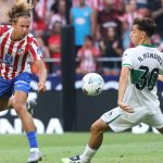 Elche – Atletico Madrid: Duelul începe! Analizăm echipele și previziunile
