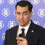 Becali, „rasfatat” de decizie: Ce au făcut „pentru” el