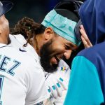 J.P. Crawford, erou în revenirea incredibilă a Mariners cu Astros
