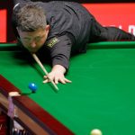 Kyren revine, iar Stan are parte de „blues”