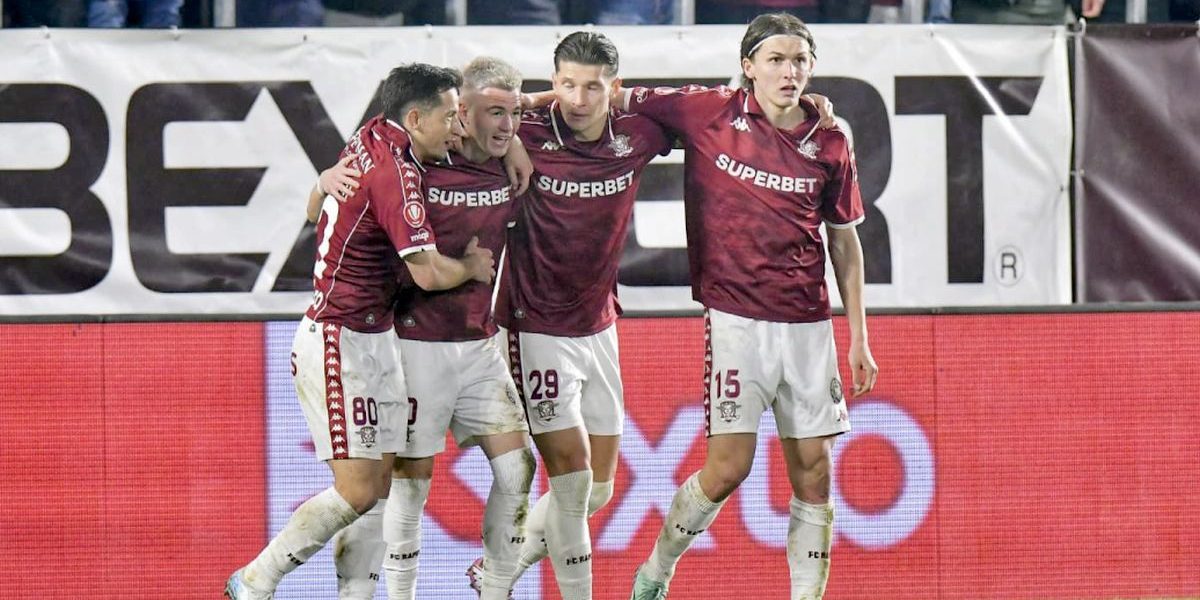 Nimic Nu-i Bun: Ce Nemulțumiri Are Donald Trump Acum