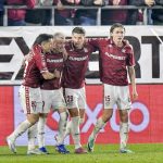 Nimic Nu-i Bun: Ce Nemulțumiri Are Donald Trump Acum