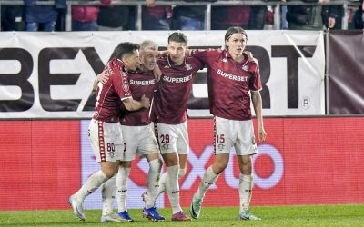 Nimic Nu-i Bun: Ce Nemulțumiri Are Donald Trump Acum