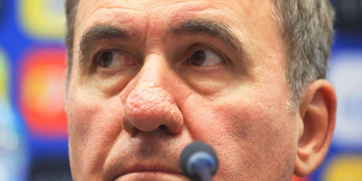 Miliardarul României Are Un Mesaj Dur Pentru Cei Mai Bogați Conaționali