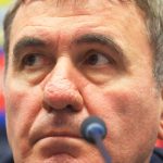 Miliardarul României Are Un Mesaj Dur Pentru Cei Mai Bogați Conaționali