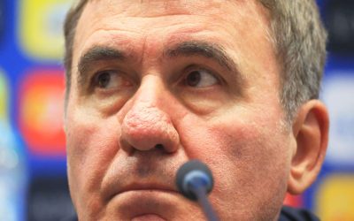 Miliardarul României Are Un Mesaj Dur Pentru Cei Mai Bogați Conaționali