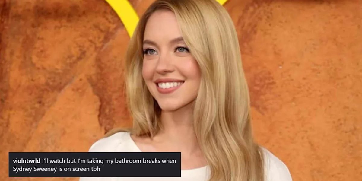 Cassie a aprins furia fanilor: Scandal uriaș în sezonul 3 Euphoria