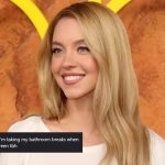 Cassie a aprins furia fanilor: Scandal uriaș în sezonul 3 Euphoria