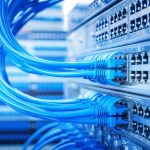 Calculator cuantic, o premieră în Europa Centrală și de Est, la Iași