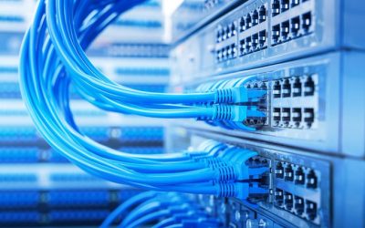 Calculator cuantic, o premieră în Europa Centrală și de Est, la Iași