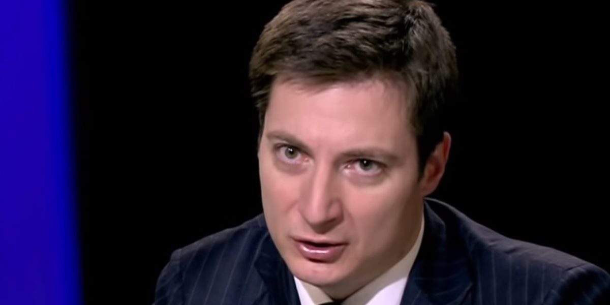 Mărturisiri CUTREMURĂTOARE: Donald Trump, ȘOCAT de ce se întâmplă!