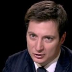 Mărturisiri CUTREMURĂTOARE: Donald Trump, ȘOCAT de ce se întâmplă!