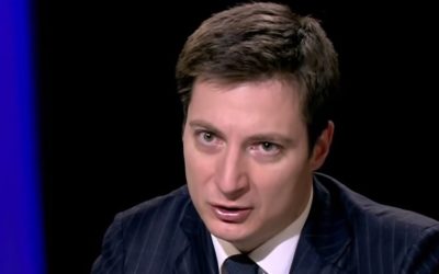 Mărturisiri CUTREMURĂTOARE: Donald Trump, ȘOCAT de ce se întâmplă!