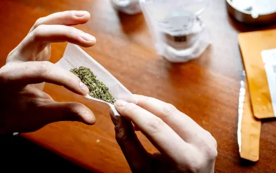 Un nou centru pentru tinerii dependenți de droguri va fi înființat în Sectorul 1 din București, oferind servicii gratuite de asistență