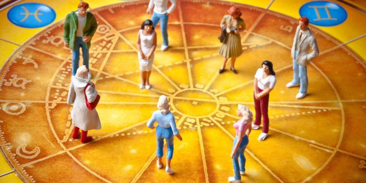 Horoscop 14 aprilie 2026: Ziua ideală pentru planuri și apropiați