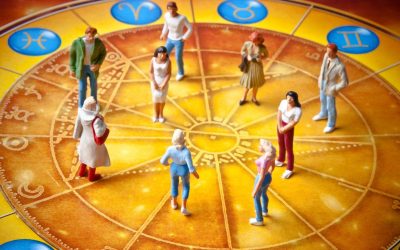 Horoscop 14 aprilie 2026: Ziua ideală pentru planuri și apropiați