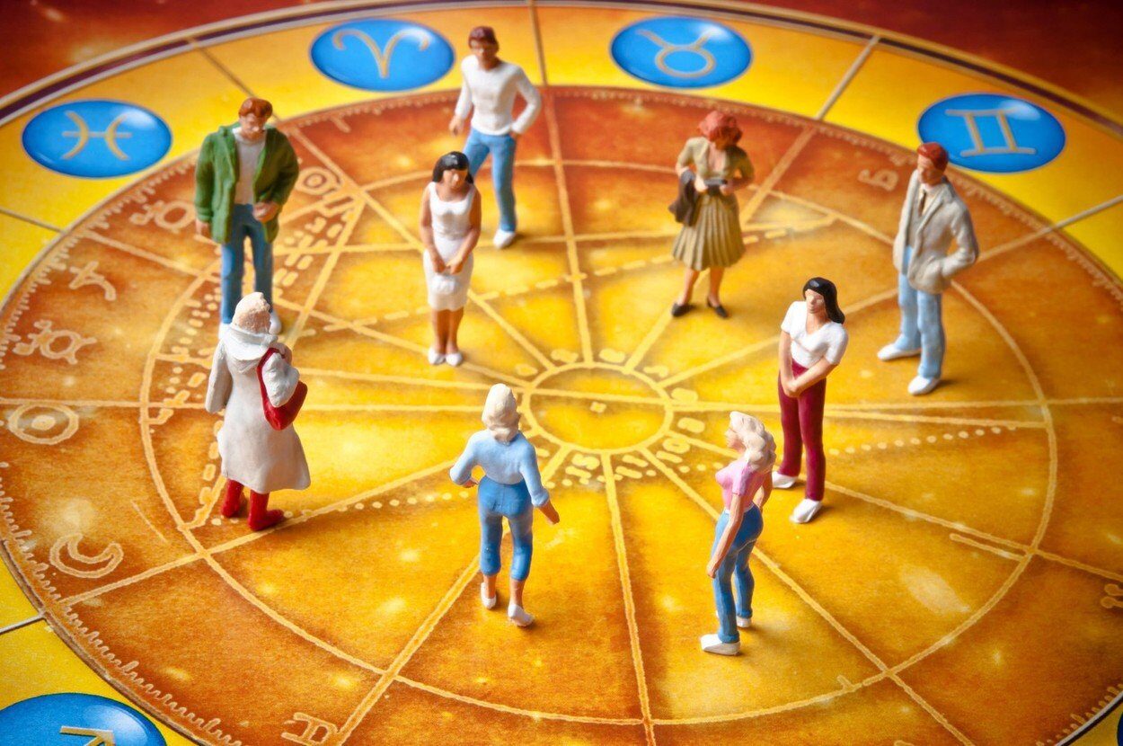 Horoscop 14 aprilie 2026: Ziua ideală pentru planuri și apropiați