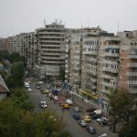 Românii, Vizați: Statul, Măsuri Drastice pentru Locuințele Neasigurate