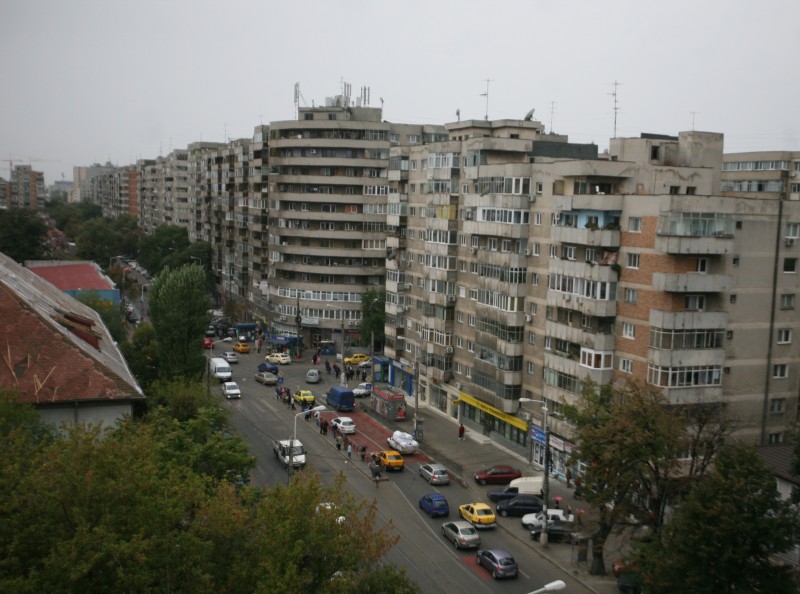 Românii, Vizați: Statul, Măsuri Drastice pentru Locuințele Neasigurate