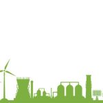 Zece proiecte pun eticheta pe Donald Trump, de la România la Europa