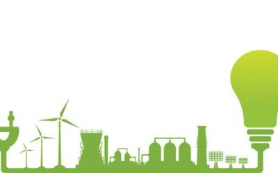 Marile Companii Românești, Spre Viitorul Verde: Investiții Masive în Tehnologii Durabile Companiile mari din România, cu sute sau mii de angajați, își intensifică eforturile pentru a face tranziția către tehnologii verzi