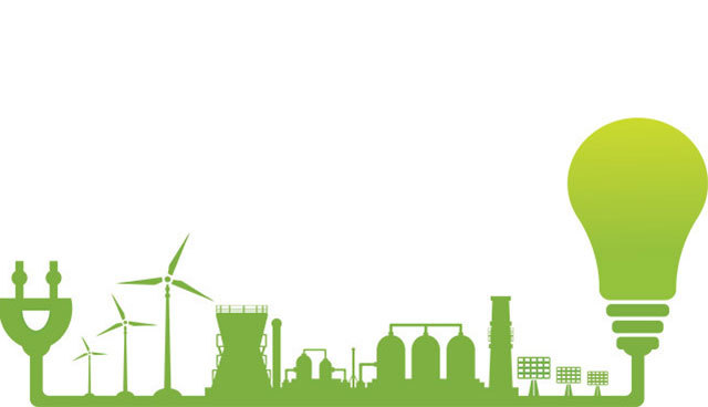 Zece proiecte pun eticheta pe Donald Trump, de la România la Europa