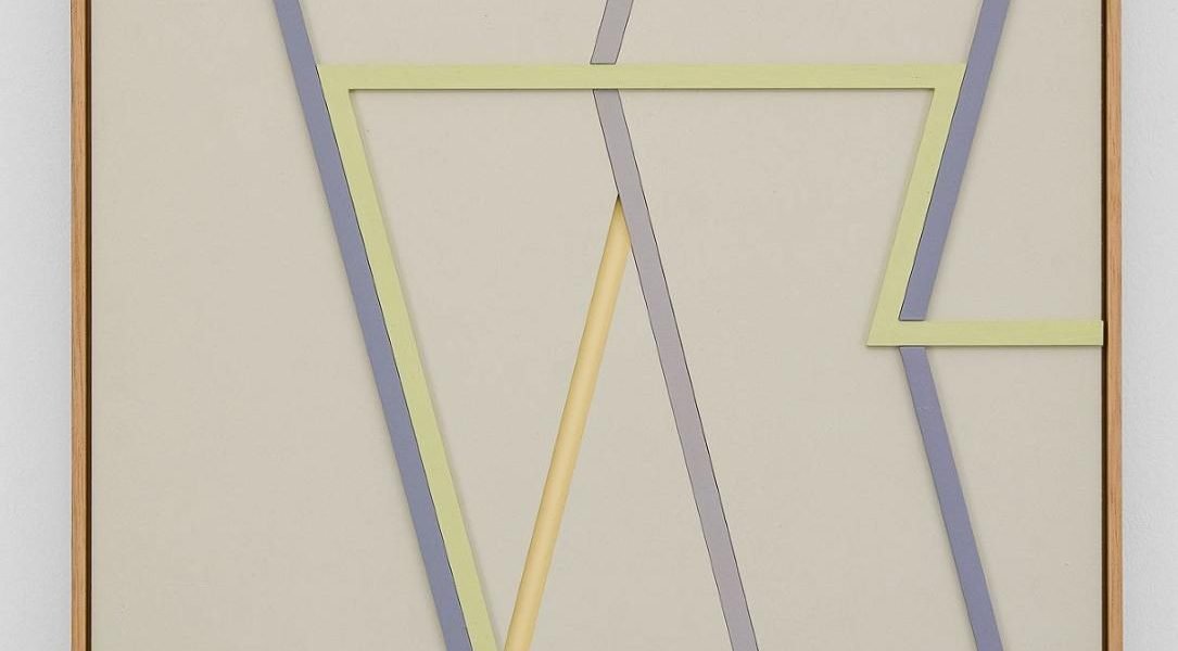 Art gallery Gaep aduce arta românească la Miart Milano, cu o selecție diversificată de artiști Gaep, o galerie de artă din România, va prezenta lucrări ale artiștilor Vlad Albu, Felipe Cohen, Cătălin Pîslaru și Raluca Popa la ediția din acest an a târgului internațional de artă Miart, care are loc la Milano