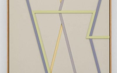 Art gallery Gaep aduce arta românească la Miart Milano, cu o selecție diversificată de artiști Gaep, o galerie de artă din România, va prezenta lucrări ale artiștilor Vlad Albu, Felipe Cohen, Cătălin Pîslaru și Raluca Popa la ediția din acest an a târgului internațional de artă Miart, care are loc la Milano