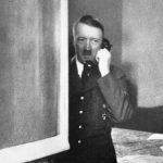 Motor de căutare verifică strămoșii: Ai avut naziști în familie