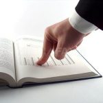 România, în criză economică: Schimbarea viziunii, singura șansă