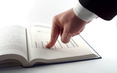 România, în criză economică: Schimbarea viziunii, singura șansă