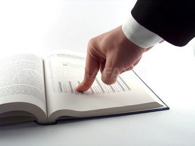 România, în criză economică: Schimbarea viziunii, singura șansă