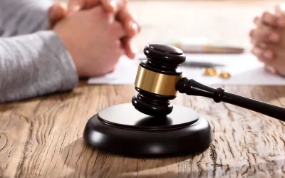 Inteligența artificială ajunge în sălile de judecată: judecătorii adoptă noi tehnologii Utilizarea inteligenței artificiale (AI) în sistemul judiciar se extinde rapid