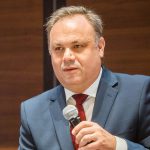 Mititelu (ASF): RCA, prețuri umflate și o piață în derivă