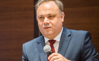 Mititelu (ASF): RCA, prețuri umflate și o piață în derivă