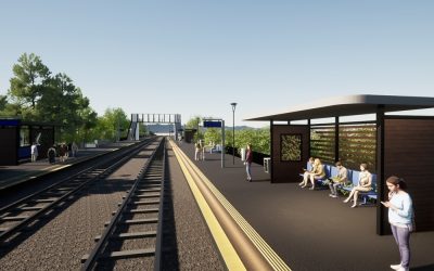 Finanțare EUROPEANĂ: 85% din sumă, bani GRATUIȚI pentru România!