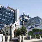 Cincișpe ani de excelență: CP, modelul ce-a schimbat Sanatatea din România