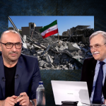 Operațiuni militare SUA, chiar cu trupe la sol, după expirarea termenului