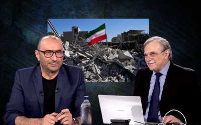 Operațiuni militare SUA, chiar cu trupe la sol, după expirarea termenului