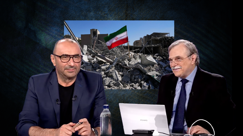 Operațiuni militare SUA, chiar cu trupe la sol, după expirarea termenului