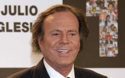 Acuzațiile împotriva lui JULIO IGLESIAS, privind exploatarea sexuală, respinse de justiție MADRID – Problemele legale ale celebrului cântăreț JULIO IGLESIAS par să se fi diminuat, cel puțin pentru moment