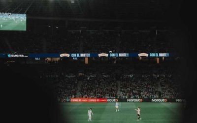 Real Sociedad, informații cheie pentru ziua de mâine