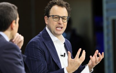 Anthropic pierde lupta cu DOD: Decizia instanței rămâne în vigoare