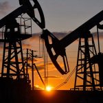 Petrolul, prăbușire istorică: Iranul deschide Strâmtoarea Hormuz, șoc pe piață